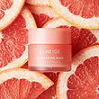 ماسک لب لانیج  Laneige Berry Lip Sleeping Mask