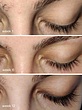 بوستر تقویت کننده مژه و رشد مژه بایوون NEXT LASH+ Eyelash Booster Extra Nourishing Serum Treatment