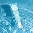 ضد آفتاب ژلی نامرئی و سبک و آبرسان باندی سنز Bondi Sands Hydra UV Protect SPF 50+ Face Gel 50ml