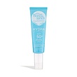 ضد آفتاب ژلی نامرئی و سبک و آبرسان باندی سنز Bondi Sands Hydra UV Protect SPF 50+ Face Gel 50ml