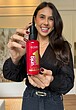 اسپری ۱۰ کاره مو رولون revlon hair spray 10 in 1