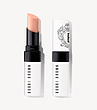 بالم لب شفاف اکسترا تینت بابی برون Extra tint transparent lip balm bobbi brown