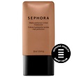 تینت مرطوب کننده کارکتور و تصحیح کننده رنگ تیره سفورا SEPHORA COLLECTION Matte Perfection Lightweight Tinted Moisturizer