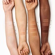 تینت مرطوب کننده کارکتور و تصحیح کننده رنگ تیره سفورا SEPHORA COLLECTION Matte Perfection Lightweight Tinted Moisturizer