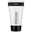 سرم ضد چروک و جوانساز رتینول اینکی لیست Retinol Serum | The INKEY List Starter Retinol to target first signs of aging