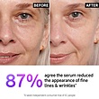 سرم ضد چروک و جوانساز رتینول اینکی لیست Retinol Serum | The INKEY List Starter Retinol to target first signs of aging