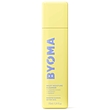 شیر پاک کن پوست خشک و حساس  بایوما  BYOMA Milky Moisture Cleanser