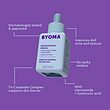 سرم روشن کننده بایوما BYOMA Brightening Serum 