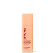 ژل کرم ضد آفتاب و مرطوب کننده بایوما BYOMA Moisturizing Gel Cream SPF30