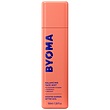 میست آبرسان بالانس کننده بایوما BYOMA Balancing Face Mist 100ml