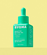 روغن رتینول پوست خشک و حساس  byoma SENSITIVE RETINOL OIL  RENEW & SMOOTH