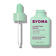 سرم شفاف کننده بایوما Byoma Clarifying serum