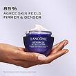 کرم شب چند کاره لیفت کننده و سفت کننده رینرژی لیفت لانکوم Lancome Renergie Lift Multi-Action Night Cream