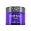 کرم شب چند کاره لیفت کننده و سفت کننده رینرژی لیفت لانکوم Lancome Renergie Lift Multi-Action Night Cream