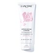 فوم شوینده کرمی تسکین دهنده پوست خشک و حساس کانفورت لانکوم Lancome Crème Mousse Confort 