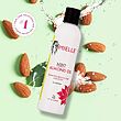 روغن بادام میله Mielle Organics Mint Almond Oil 