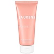 اسکراب بدن لارنس VANILLA ALMOND BODY SCRUB Laurens