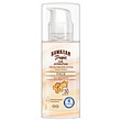 لوسیون محافظ صورت هاوایی Hawaiian Tropic Hydrating Face SPF 30 (50ml)