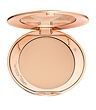 پنکک شارلوت تیلبری Charlotte Tilbury Airbrush Flawless Finish Powder