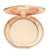 پنکک شارلوت تیلبری Charlotte Tilbury Airbrush Flawless Finish Powder