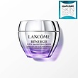 جوانساز قوی لانکوم Lancome RÉNERGIE H.P.N. 300-PEPTIDE CREAM