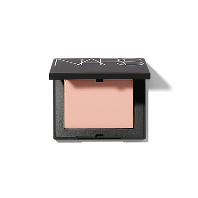 رژگونه نارس NARS Blush