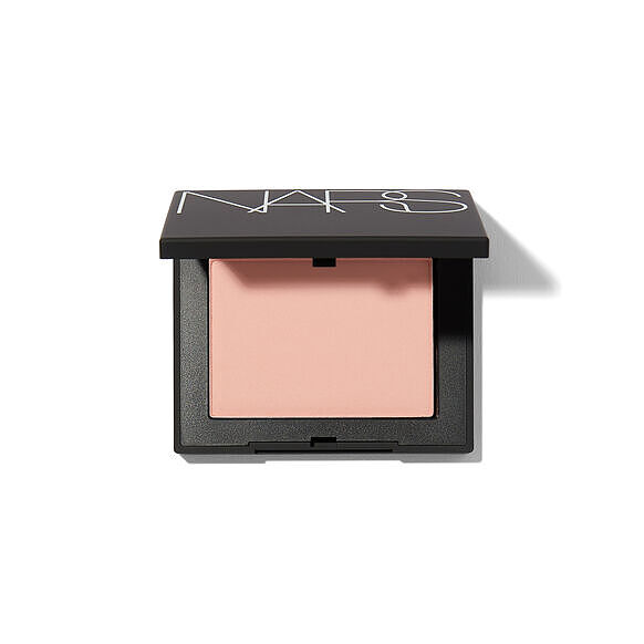 رژگونه نارس NARS Blush