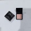 رژگونه نارس NARS Blush