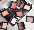 رژگونه نارس NARS Blush