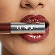 لیپ گلاس بلک هانی کلینیک Clinique Pop Plush™ Creamy Lip Gloss