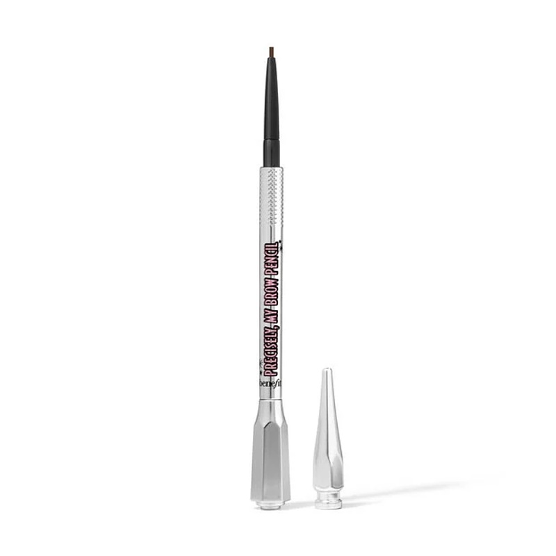 مداد ابرو سرگرد بنفیت  Precisely, My Brow benefit 