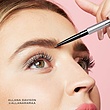 مداد ابرو سرگرد بنفیت  Precisely, My Brow benefit 