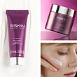 کرم مرطوب کننده و جوانساز و محافظ سد دفاعی پوست 111skin 