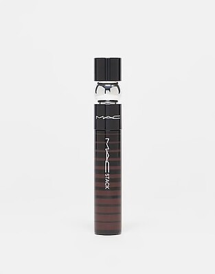 ریمل مک مدل سوپر استک MAC Mac Superstack Mascara