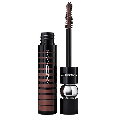 ریمل مک مدل سوپر استک MAC Mac Superstack Mascara