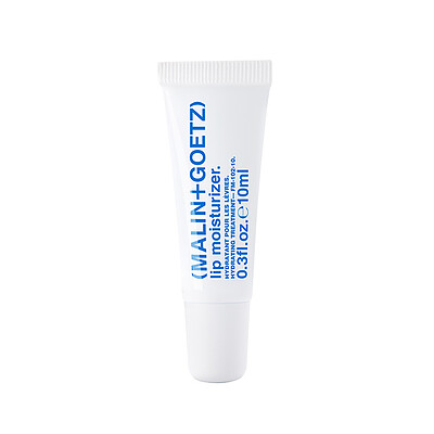 بابم لب spf 15  ملین اند گوئتز Malin+goetz lip balm 