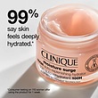 ژل آبرسان مویسچر سرج 100 ساعته کلینیک   Clinique Moisture Surge 100-Hour Auto Replenishing Hydrator