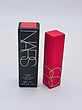 رژلب مات نارس رنگ دراگون گرل مینی 0.8 گرم قسمتی از ست | nars powermatte lipstick dragon girl 0.8 g