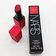 رژلب مات نارس رنگ دراگون گرل مینی 0.8 گرم قسمتی از ست | nars powermatte lipstick dragon girl 0.8 g