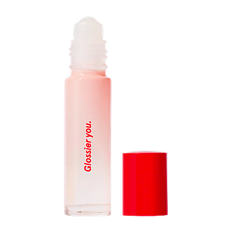 عطر رولی گلاسیریو  Glossier You Eau de Parfum 