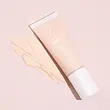 تینت صورت گلویش هدی بیوتی HUDA BEAUTY GloWish Skin Tint