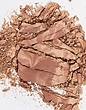 برنزر HUDA BEAUTY GloWish Soft Radiance Vegan Bronzing Powder پودر برنزه کننده صورت گلاویژ سافت رادیانس هدی بیوتی پودری هدی بیوتی گلو ویش Huda Beauty GloWish Soft Radiance Bronzing Powder