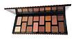 پلت سایه توفیسد مدل بورن دیس وی Too Faced Born This Way Natural Nudes Eyeshadow Palette