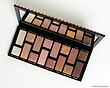 پلت سایه توفیسد مدل بورن دیس وی Too Faced Born This Way Natural Nudes Eyeshadow Palette