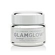 ماسک منافذ،جوش و لک سوپرمود گلم گلو Glam Glow Supermud