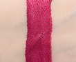 رژلب مایع مات فنتی بیوتی Fenty Beauty by Rihanna Stunna Lip Paint Longwear Fluid Lip Color