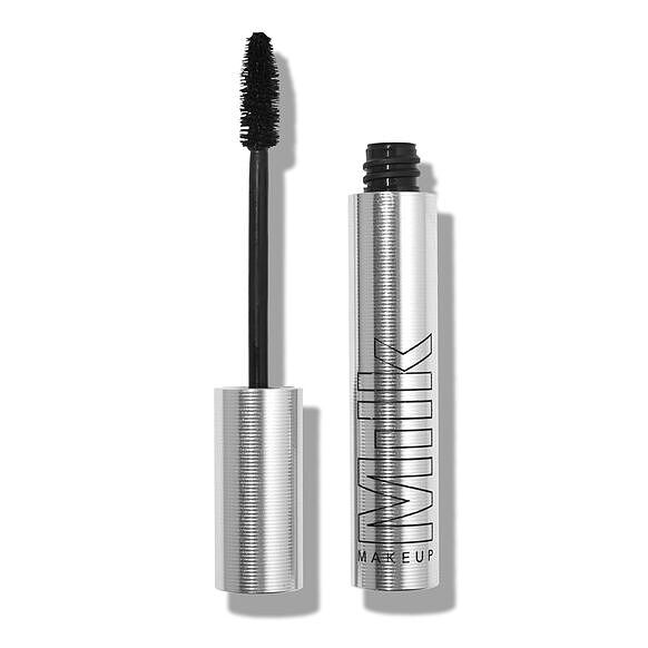 ریمل میلک MILK MAKEUP KUSH High Volumizing Mascara