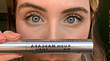 ریمل میلک MILK MAKEUP KUSH High Volumizing Mascara