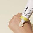 کرم آبرسان و مرطوب کننده سرامدین دکتر جارت Dr. Jart+ Ceramidin™ Skin Barrier Moisturizer