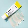 کرم آبرسان و مرطوب کننده سرامدین دکتر جارت Dr. Jart+ Ceramidin™ Skin Barrier Moisturizer